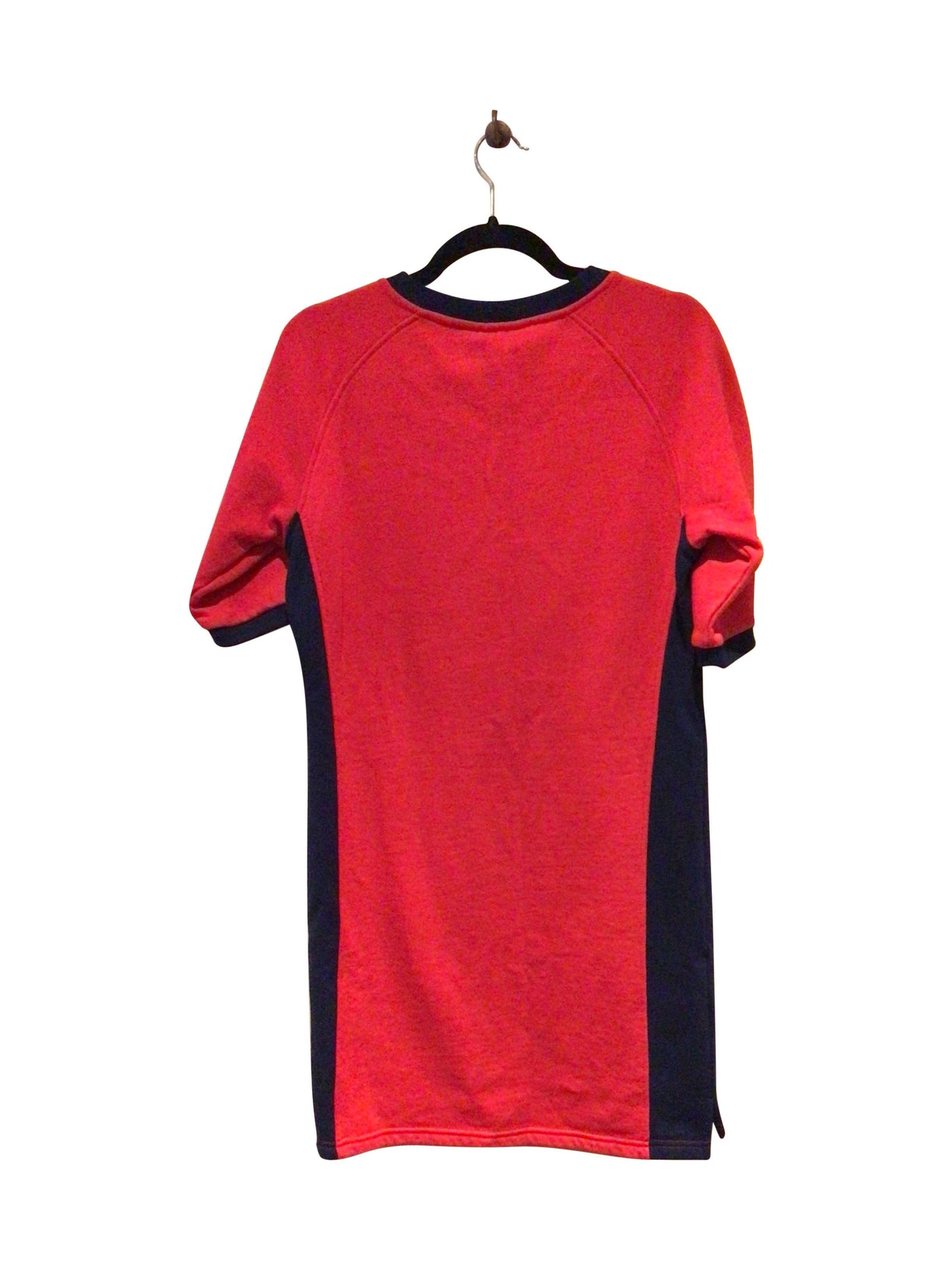 FILA Regular fit Midi Dress in Red  -  S  18.40 Koop