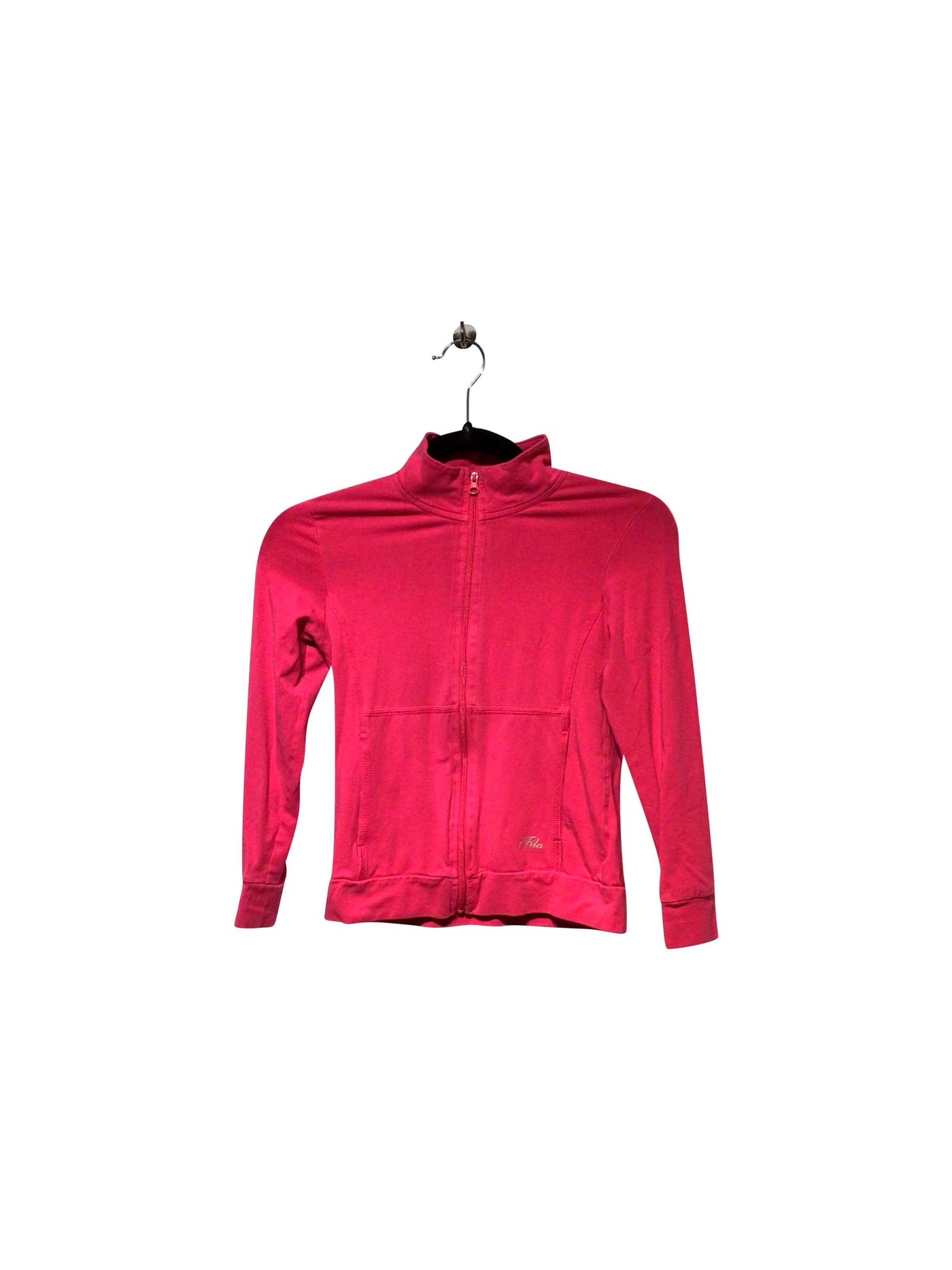 FILA Regular fit Sweatshirt in Pink  -  M  9.74 Koop