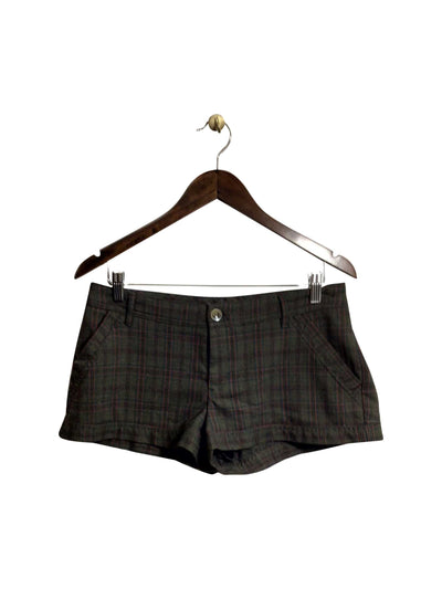 G 21 Regular fit Pant Shorts in Brown - Size 13 | 13.25 $ KOOP