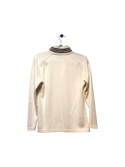 G2000 Regular fit Sweatshirt in White  -  M  15.50 Koop
