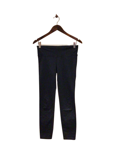 GAP Activewear Legging in Black  -  S  14.95 Koop