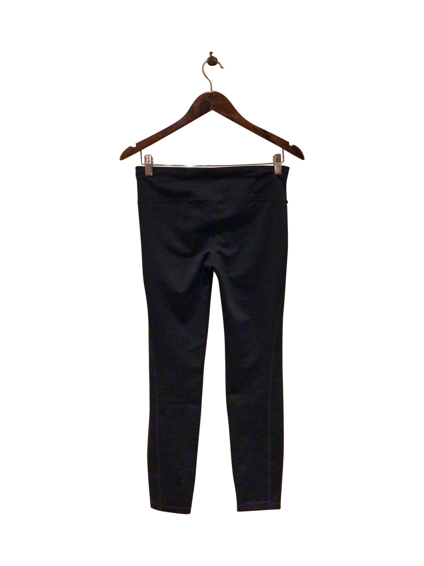 GAP Activewear Legging in Black  -  S  14.95 Koop