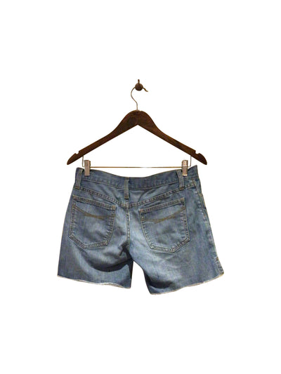 GAP Regular fit Jean Shorts in Blue  -  25  14.55 Koop