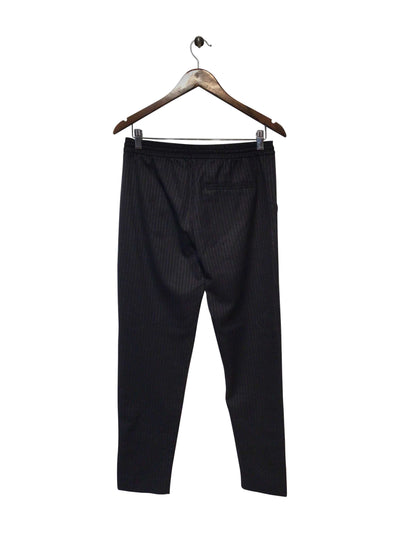 GAP Regular fit Pant in Black  -  2  17.25 Koop