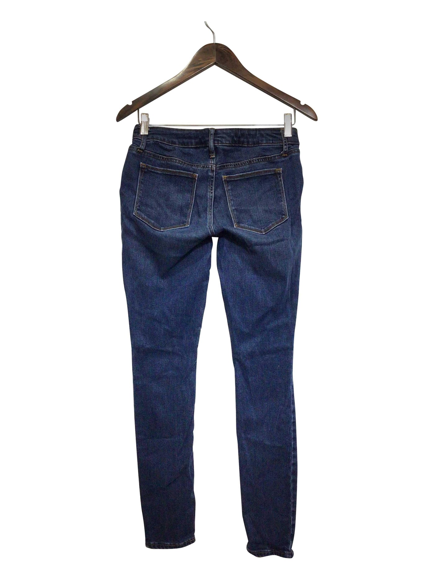 GAP Regular fit Pant in Blue  -  26  14.95 Koop