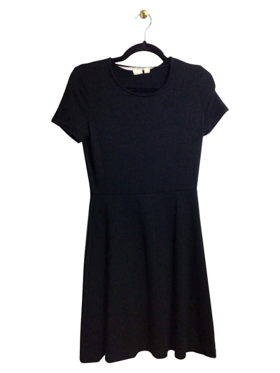 GAP Regular fit Shift Dress in Black - Size XS | 11.99 $ KOOP