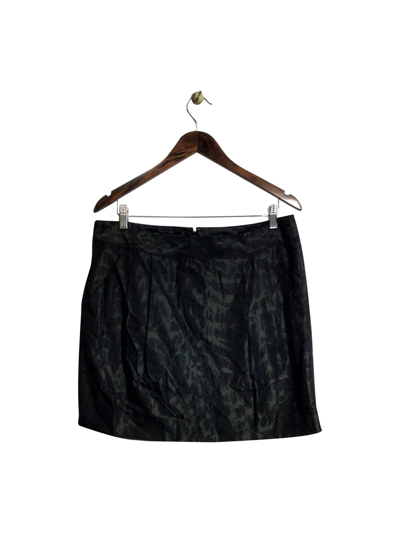 GAP Regular fit Skirt in Green - Size 12 | 7.19 $ KOOP