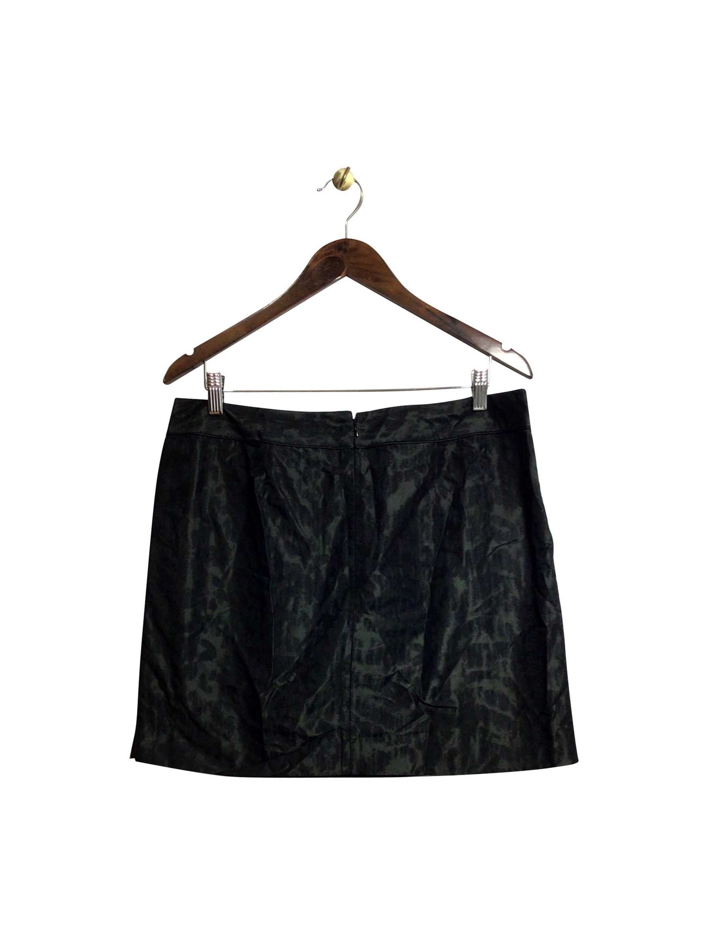 GAP Regular fit Skirt in Green - Size 12 | 7.19 $ KOOP