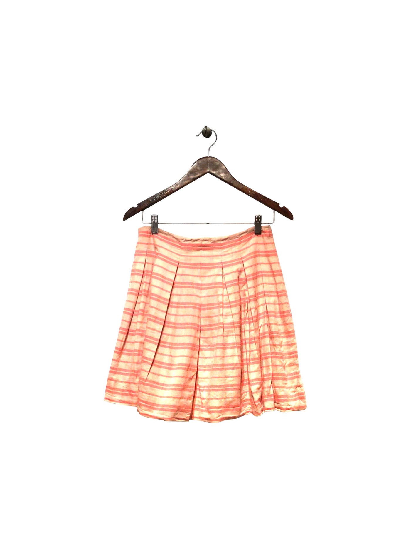 GAP Regular fit Skirt in Pink  -  4  8.61 Koop