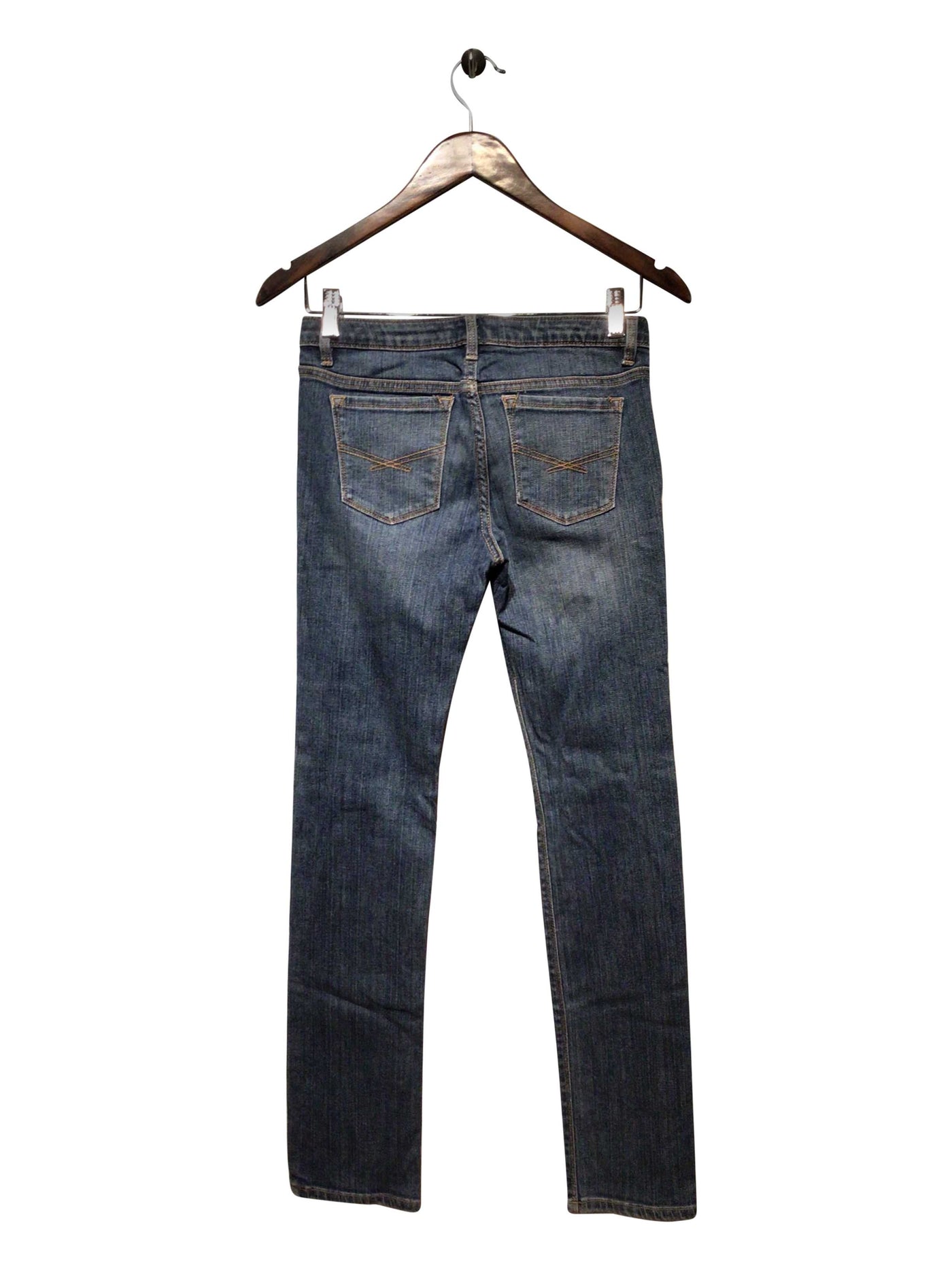 GAP Regular fit Straight-legged Jean in Blue  -  14  11.25 Koop
