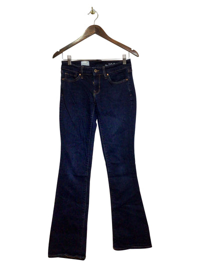 GAP Regular fit Straight-legged Jean in Blue  -  26  11.25 Koop