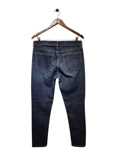 GAP Regular fit Straight-legged Jean in Blue  -  29  26.99 Koop
