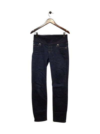 GAP Regular fit Straight-legged Jean in Blue  -  4  14.50 Koop