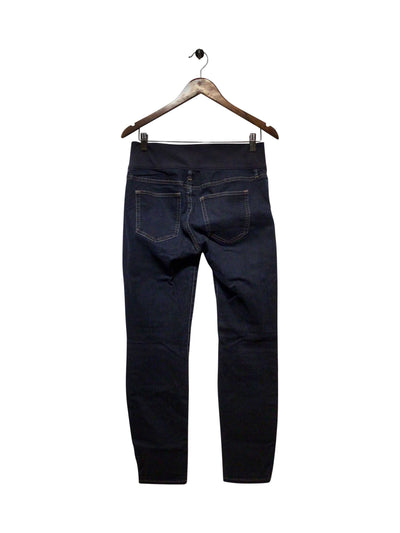 GAP Regular fit Straight-legged Jean in Blue  -  4  14.50 Koop