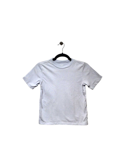 GAP Regular fit T-shirt in Blue  -  S  11.25 Koop