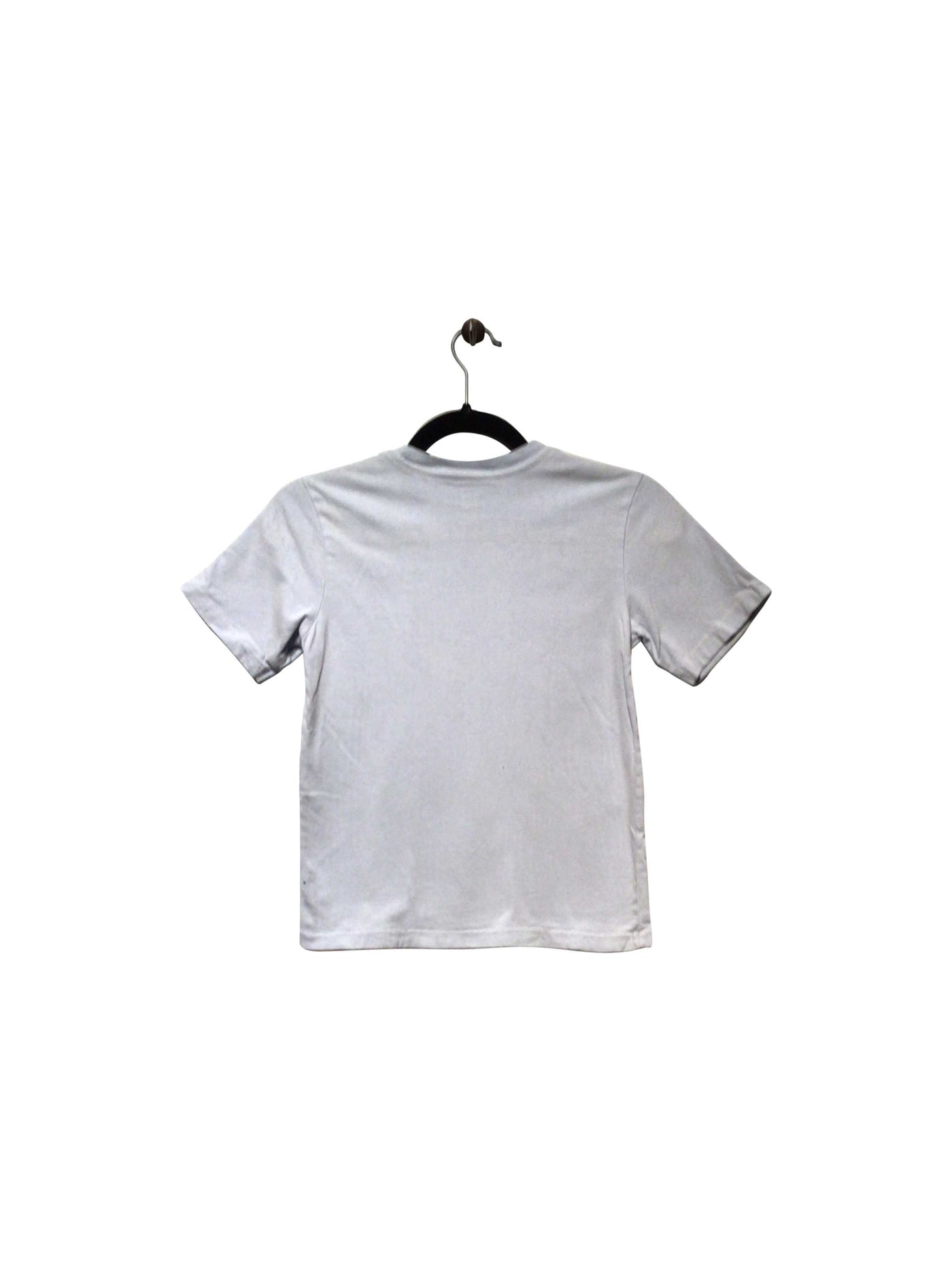 GAP Regular fit T-shirt in Blue  -  S  11.25 Koop