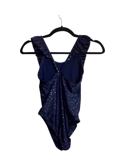 GAP Regular fit Tankini Swimsuit in Blue - Size XL | 11.25 $ KOOP