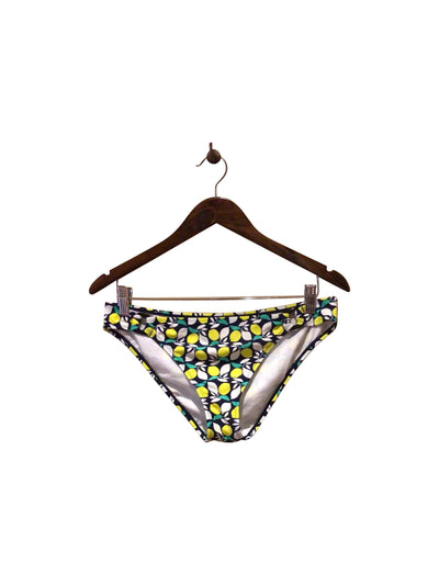 GAP Tankini Swimsuit in Yellow  -  S  11.25 Koop