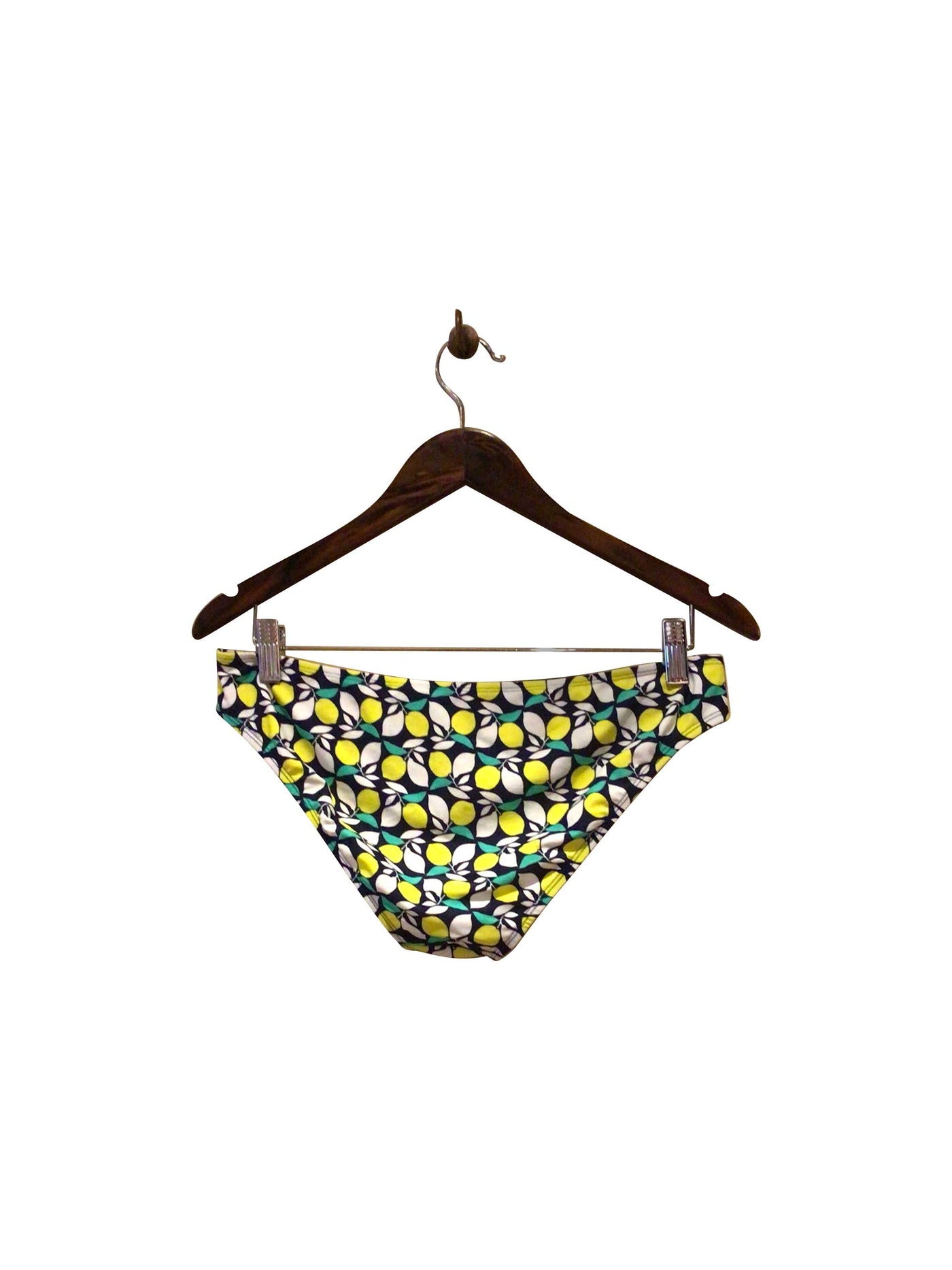 GAP Tankini Swimsuit in Yellow  -  S  11.25 Koop