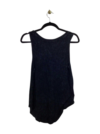 GRAYSON THREADS Regular fit Tank Top in Black - Size S | 9.99 $ KOOP