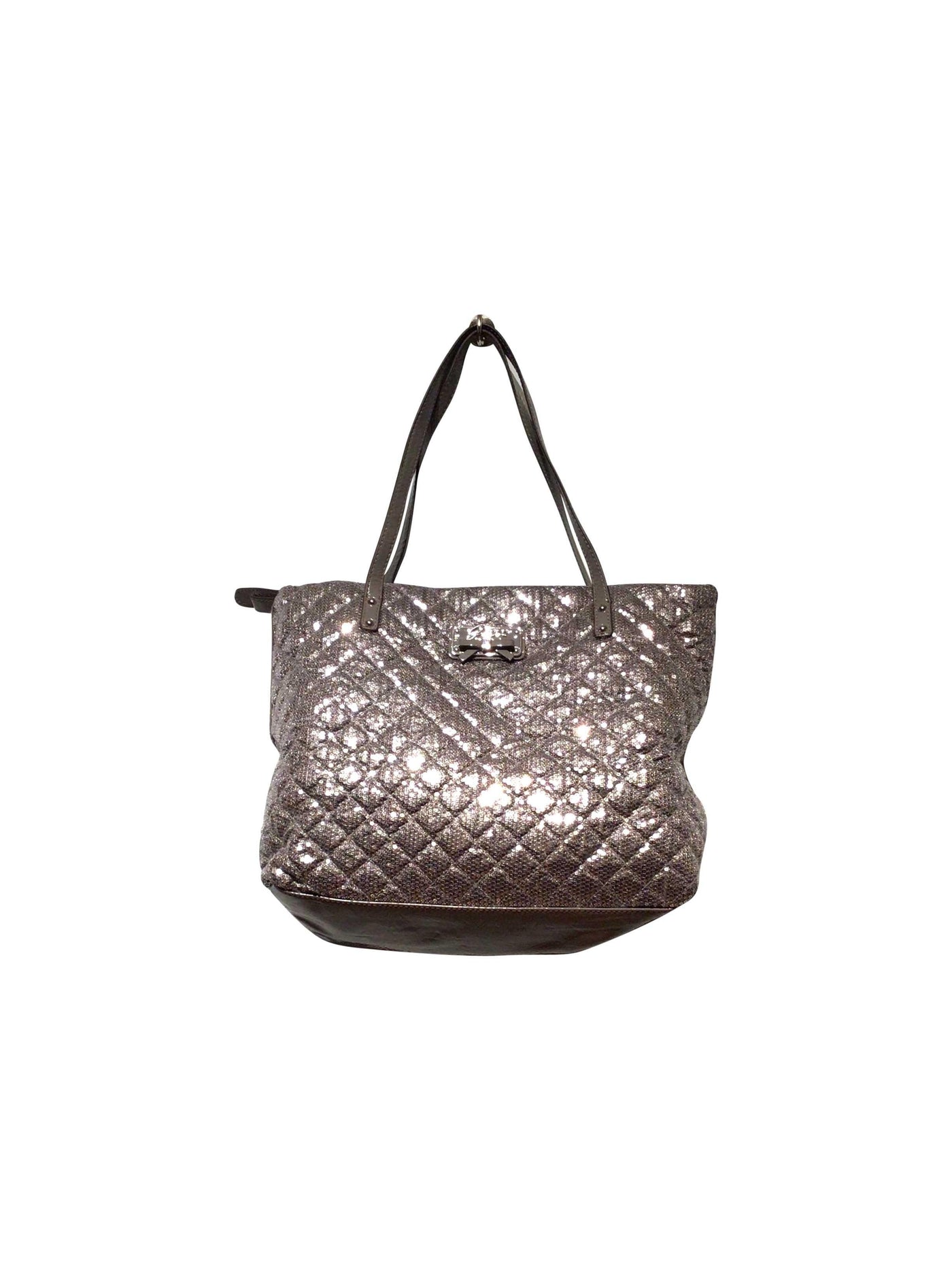 GUESS Bag in Gray  -  S  30.99 Koop