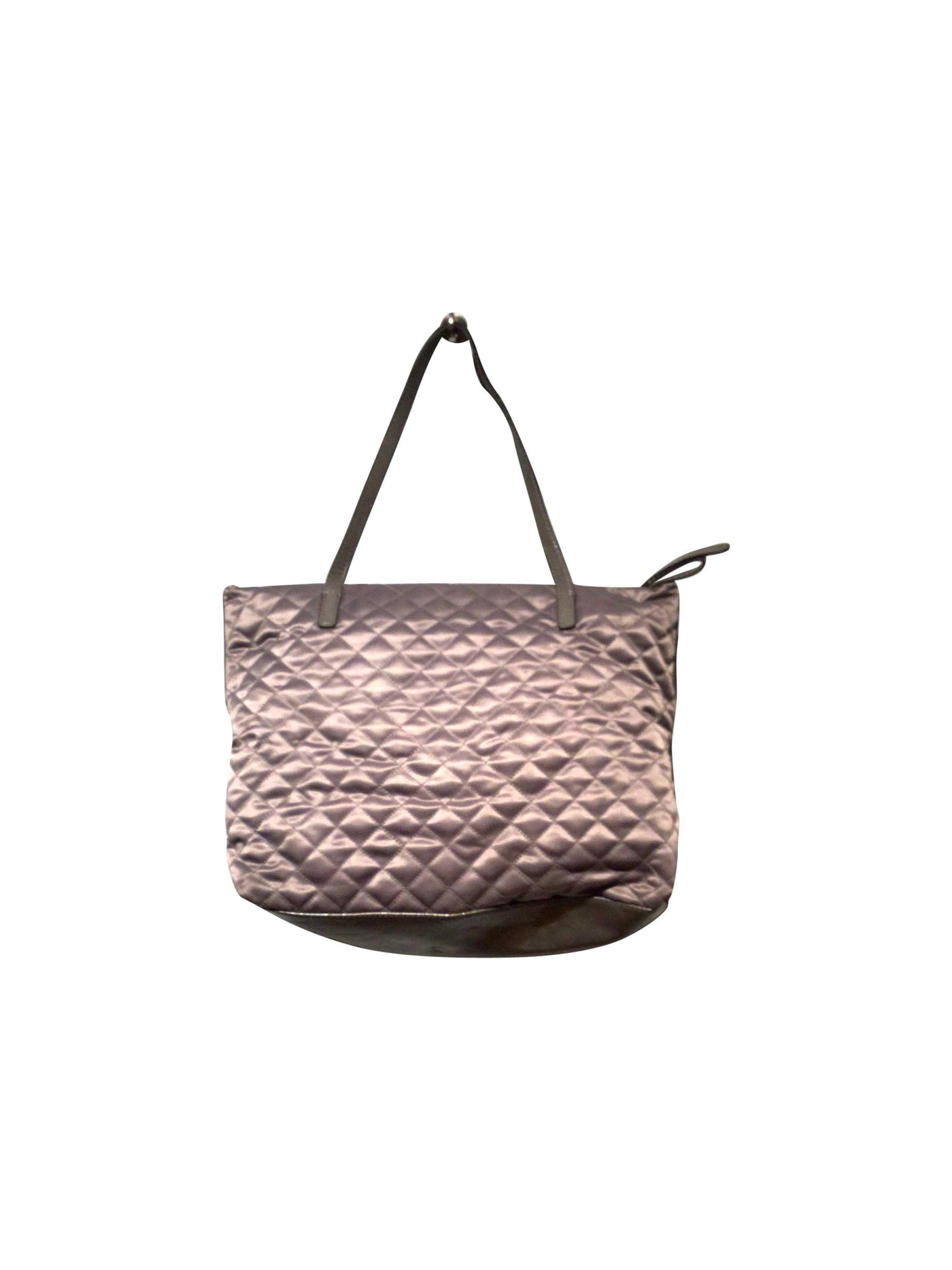 GUESS Bag in Gray  -  S  30.99 Koop