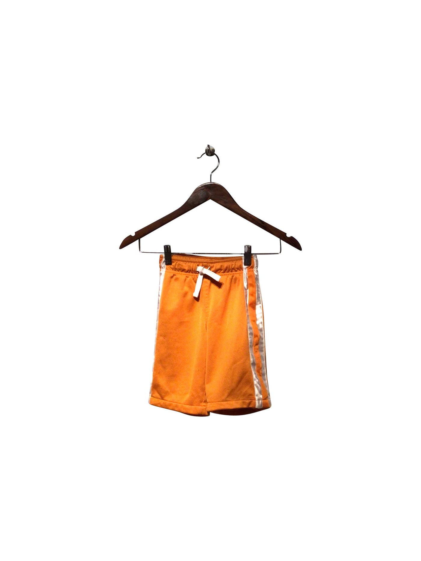 GYMBOREE Regular fit Pant Shorts in Orange  -  4  8.44 Koop