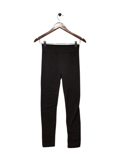 HATHAWAY SPORT Regular fit Activewear Top in Black  -  XS  11.99 Koop