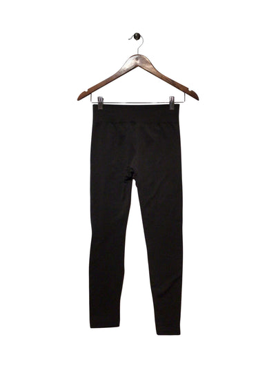 HATHAWAY SPORT Regular fit Activewear Top in Black  -  XS  11.99 Koop
