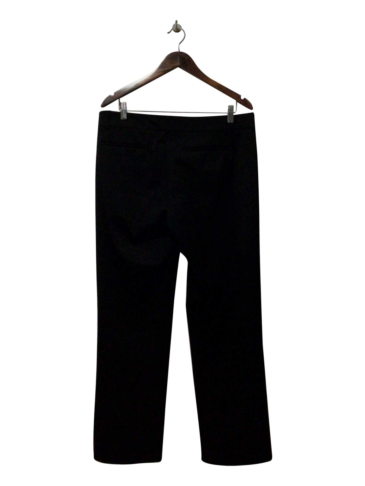 HILARY RADLEY Regular fit Pant in Black  -  12X30  9.59 Koop