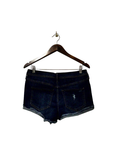 HOLLISTER Regular fit Jean Shorts in Blue  -  11  17.95 Koop
