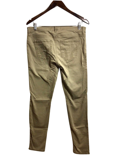 HOLLISTER Regular fit Pant in Beige - Size 30x31 | 15.2 $ KOOP
