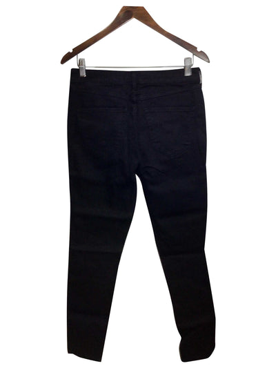 HOLLISTER Regular fit Straight-legged Jeans in Black - Size 30x28 | 15.95 $ KOOP