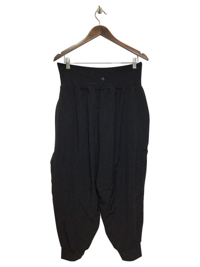 HYBA Regular fit Pant in Black  -  2X  13.46 Koop