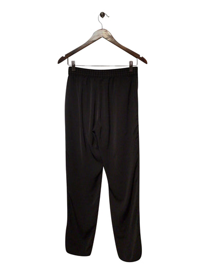 H&M Regular fit Pant in Black  -  8  12.99 Koop