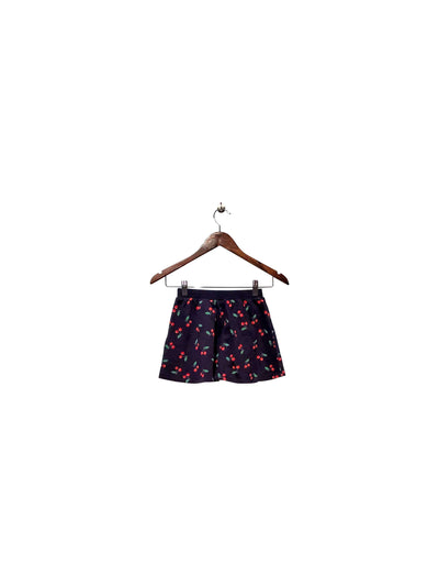H&M Regular fit Skirt in Blue  -  3-4  5.20 Koop