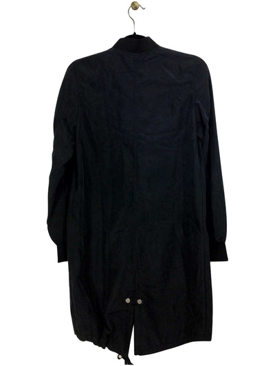H&M Regular fit Sweatshirt in Black - Size 4 | 7.99 $ KOOP