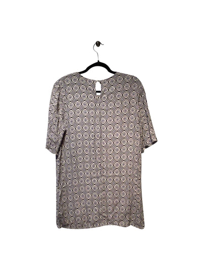 H&M Regular fit T-shirt in Gray  -  12  9.99 Koop
