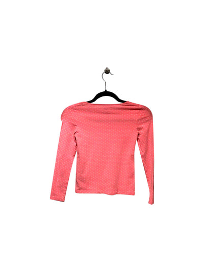 H&M Regular fit T-shirt in Pink  -  6-8  6.49 Koop