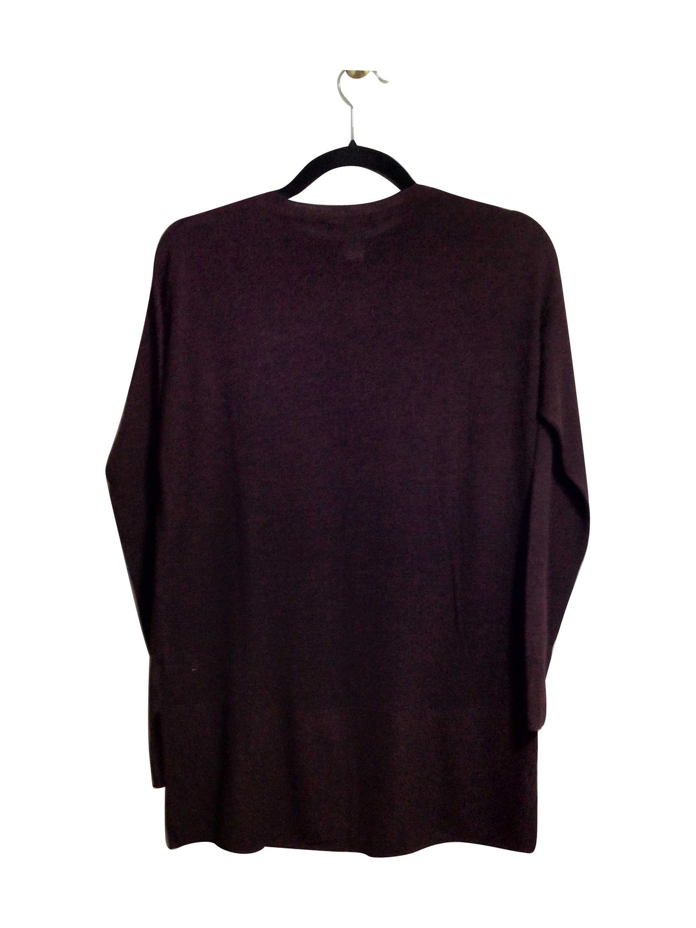 H&M Regular fit T-shirt in Red - Size S | 7.99 $ KOOP
