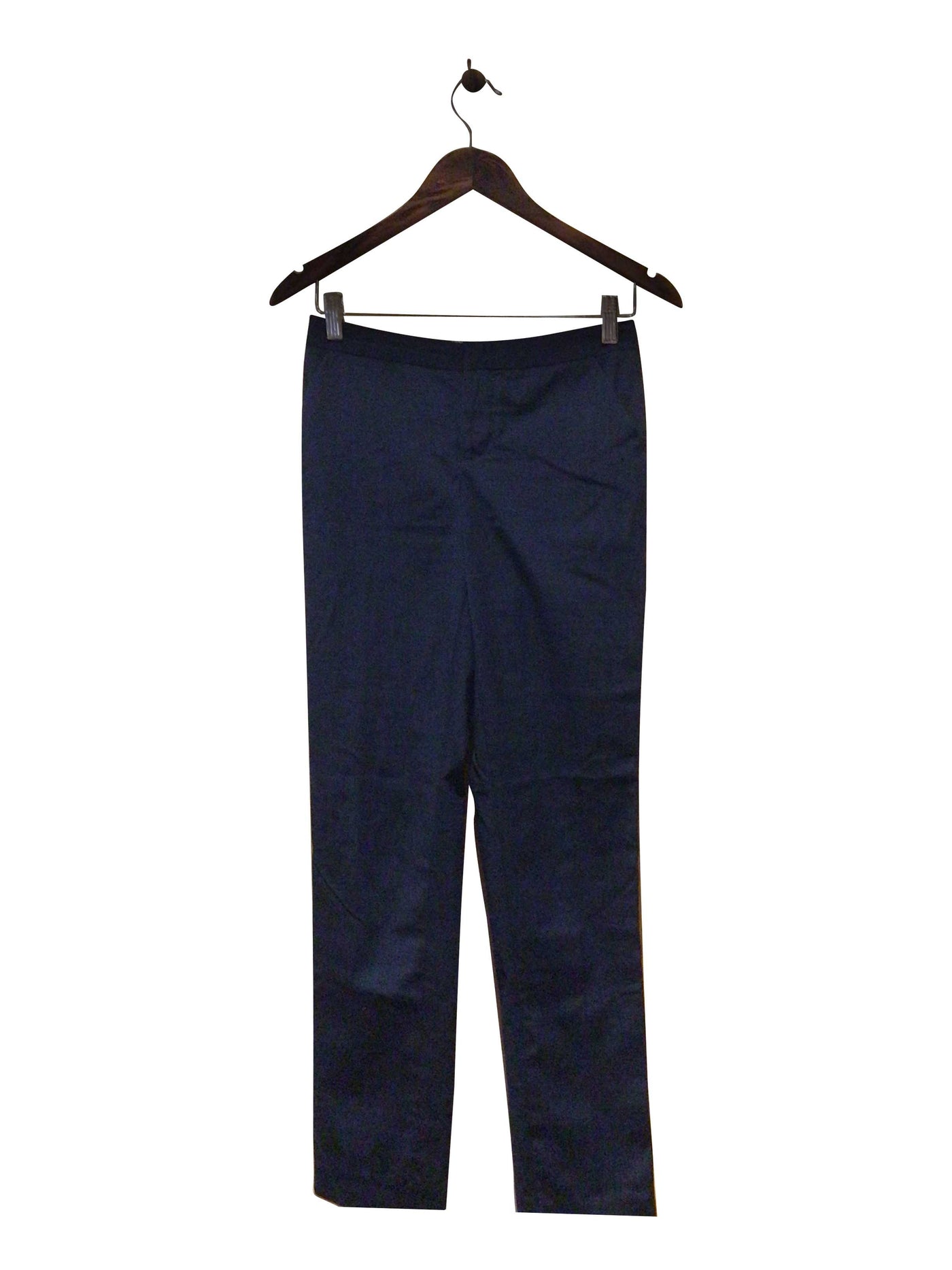 ICÔNE Regular fit Pant in Blue  -  2  20.99 Koop