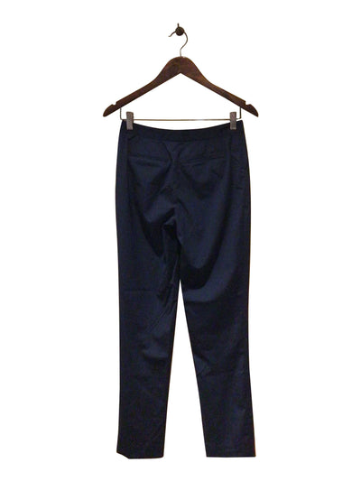 ICÔNE Regular fit Pant in Blue  -  2  20.99 Koop
