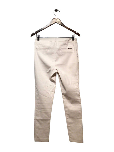 ILTM Regular fit Pant in White  -  M  23.50 Koop