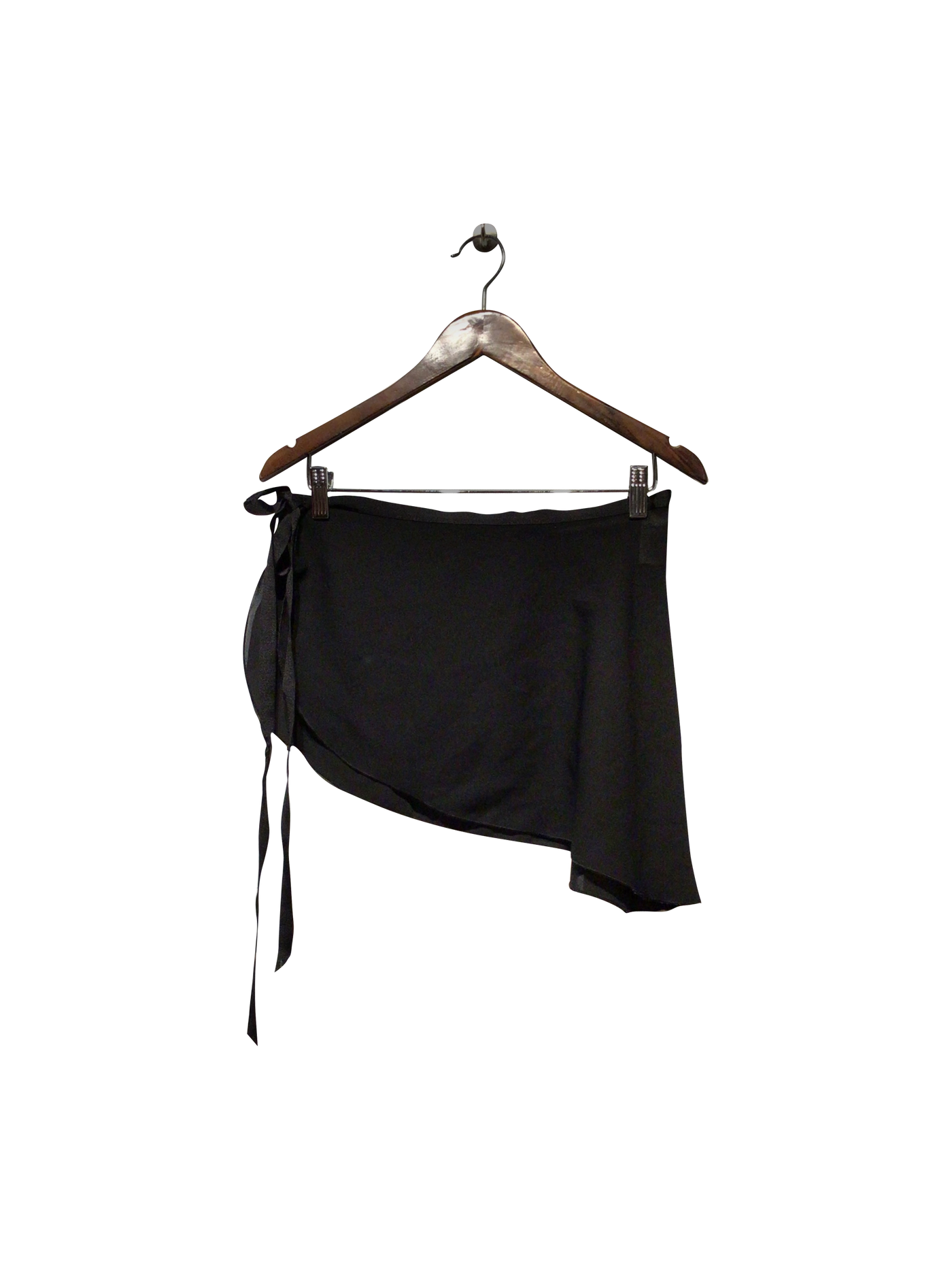 CAPEZIO Regular fit Skirt in Black  -  S  7.15 Koop