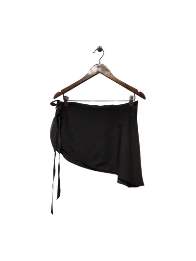 CAPEZIO Regular fit Skirt in Black  -  S  7.15 Koop