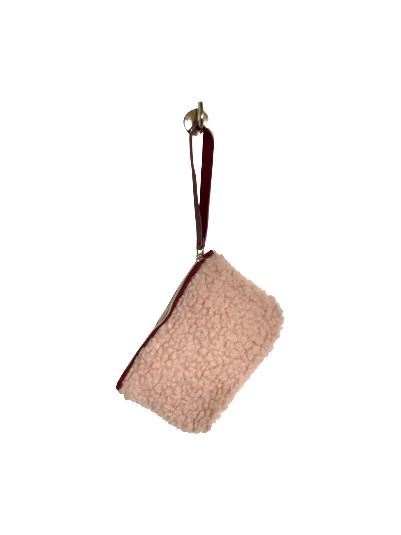 IPSY Bag in Pink  -  S   Koop