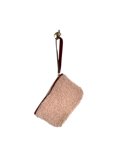 IPSY Bag in Pink  -  S   Koop