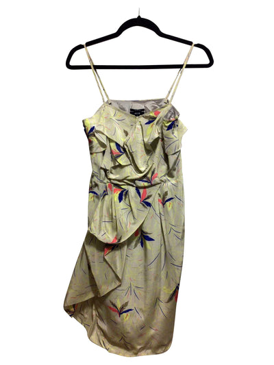 JACOB Regular fit Mini Dress in Beige  -  2  22.40 Koop