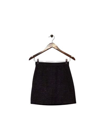 JACOB Regular fit Skirt in Black  -  2  12.99 Koop