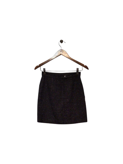 JACOB Regular fit Skirt in Black  -  2  12.99 Koop